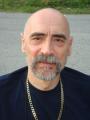 Lorenzo Luchetti