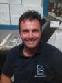 Stefano Giuli