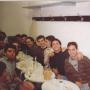 Foto storiche pag 2 