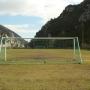 Stadio