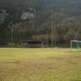 Stadio