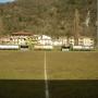 Stadio