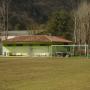 Stadio