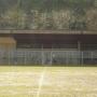 Stadio