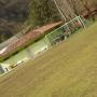 Stadio