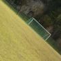 Stadio