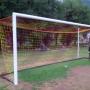 Stadio