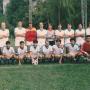 Foto storiche pag 2 