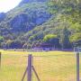 Stadio