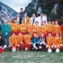 Foto storiche pag 2 