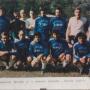 Foto storiche pag 2 