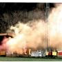 Foto storiche pag 2 
