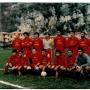 Foto storiche pag 2 