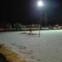Stadio