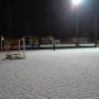 Stadio