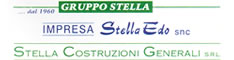 Gruppo Stella