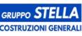 gruppo stella