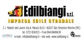 edilbiangi