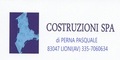 costruzioni spa