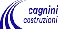 Cagnini Costruzioni