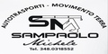sanpaolo