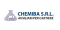 Chemiba s.r.l.