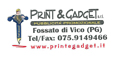 print&gadget