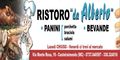 ristoro alberto