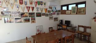 sede interno 1