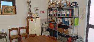 sede interno 2