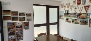 sede interno 3